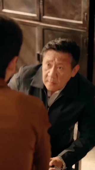 Episodio 6