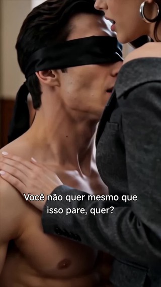 Episódio 29