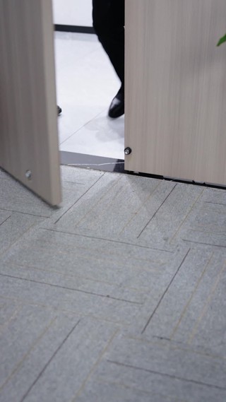 集 7