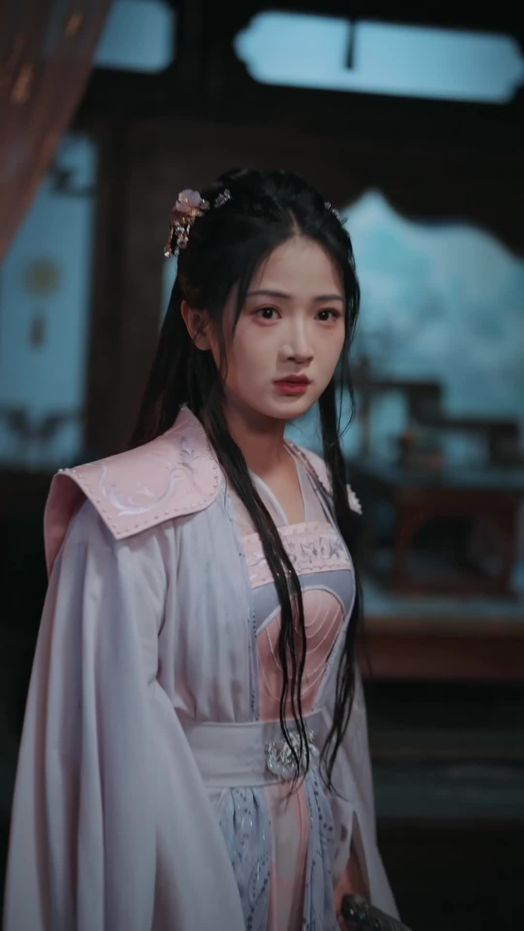 集 13