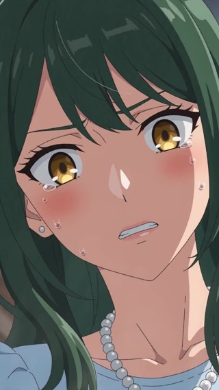 話 23