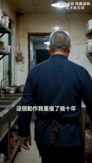 集 22