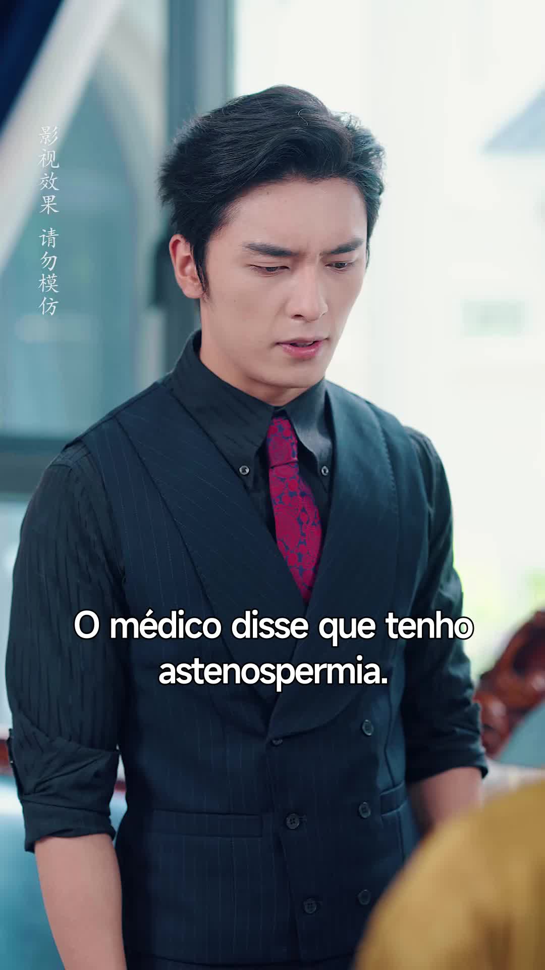 Episódio 28