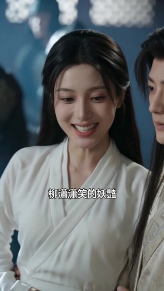 集 15