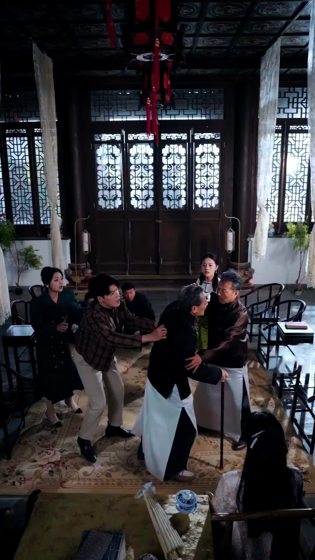 화 11