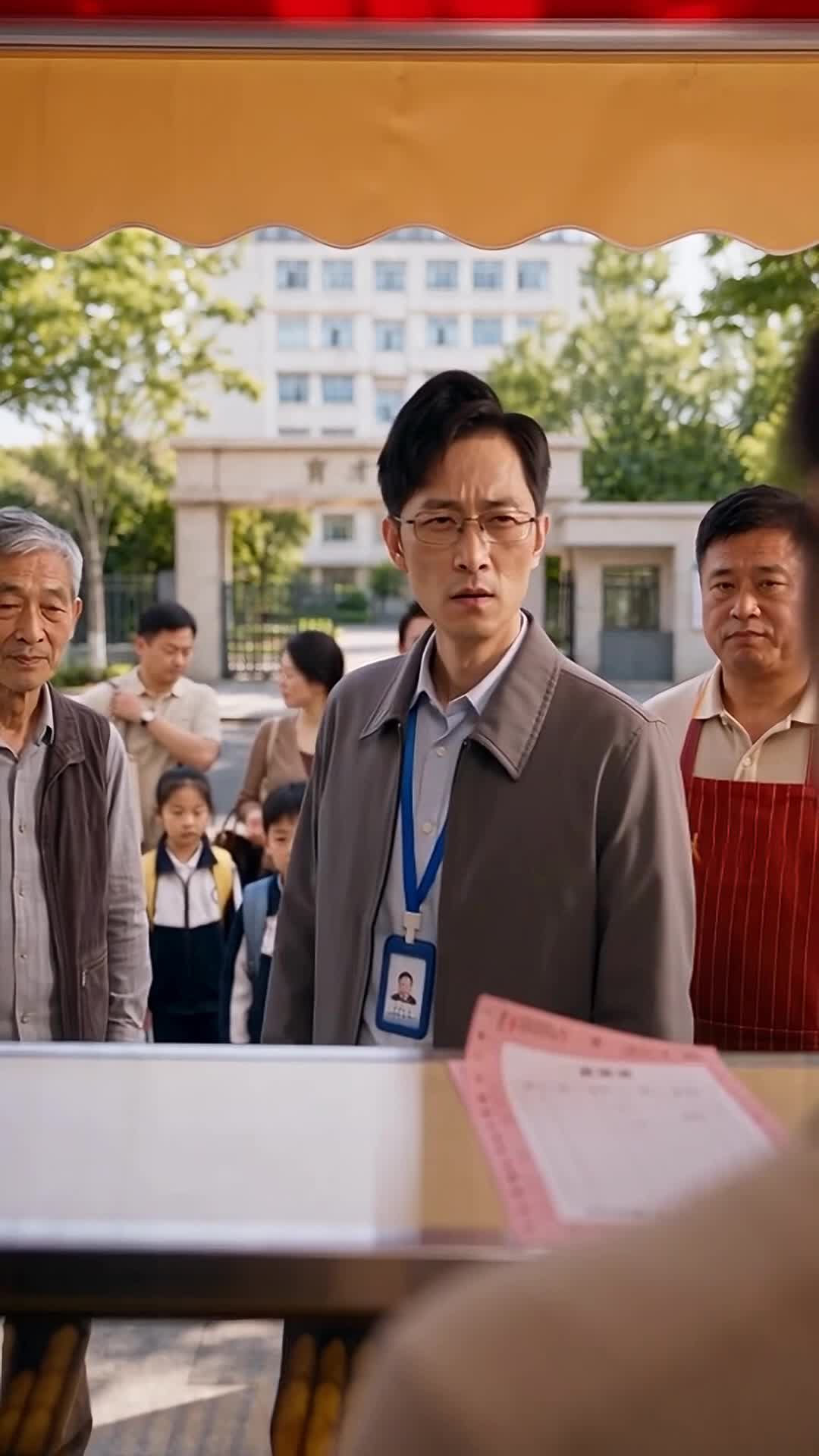 集 7