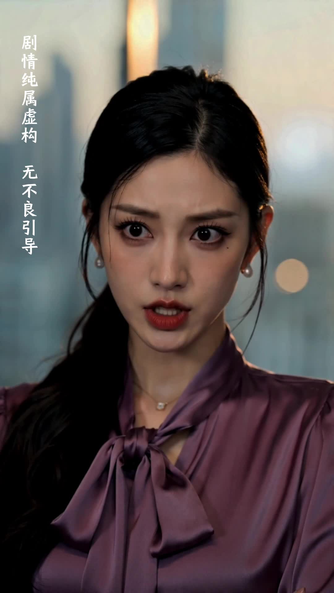 集 5