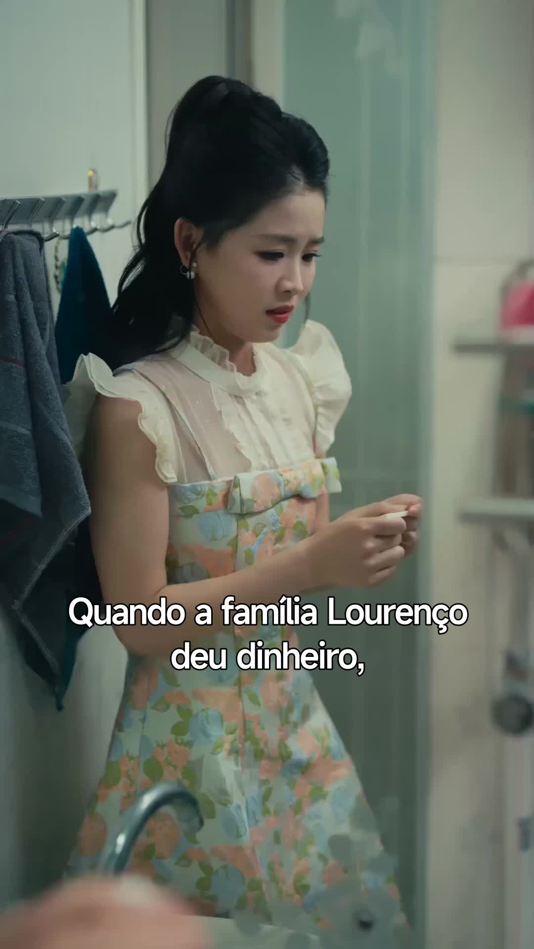 話 4