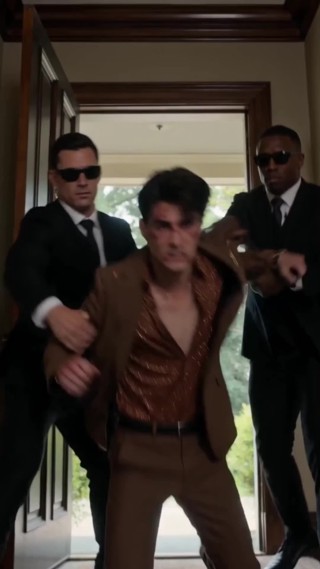 Episode 10