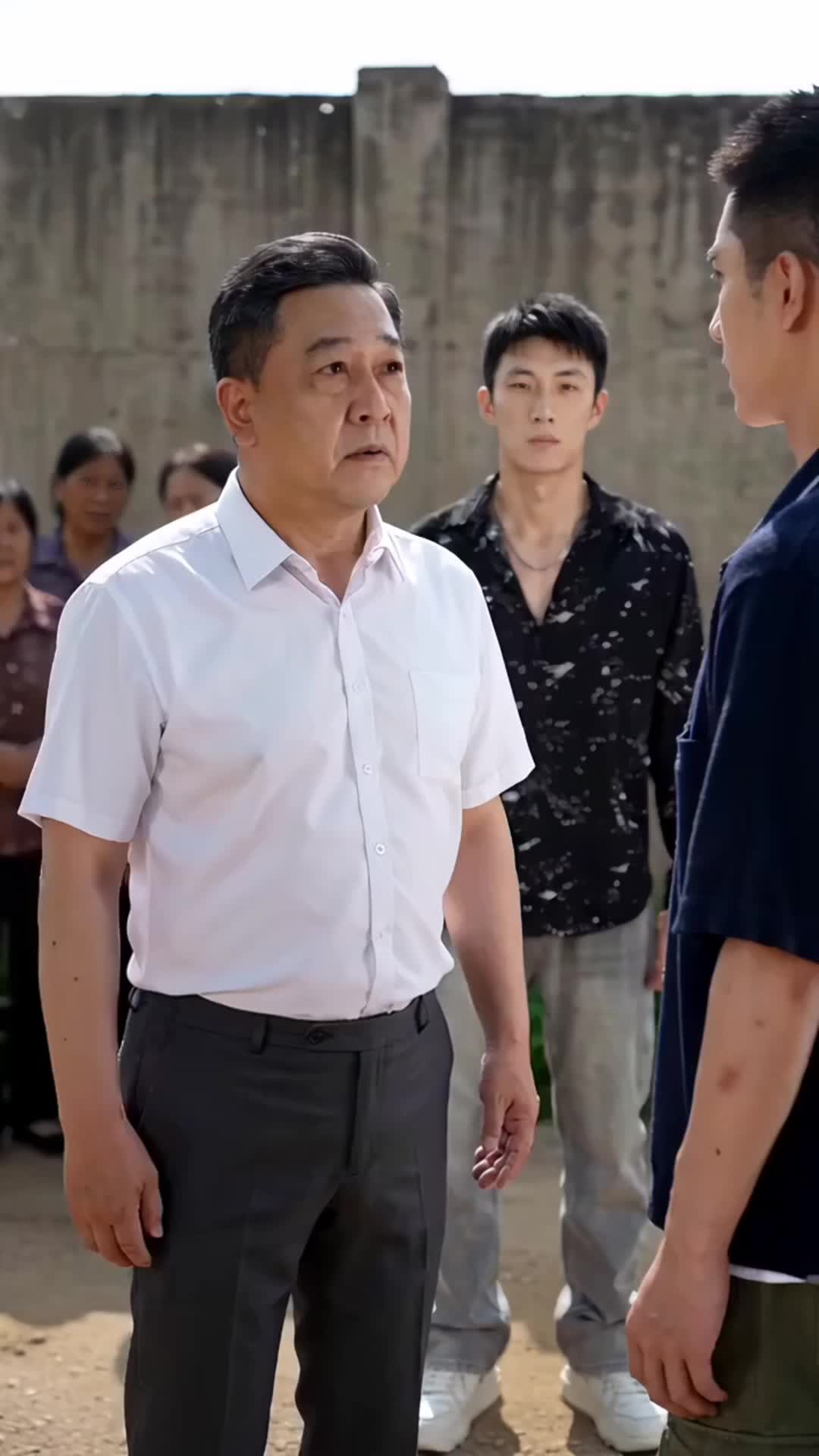 集 6
