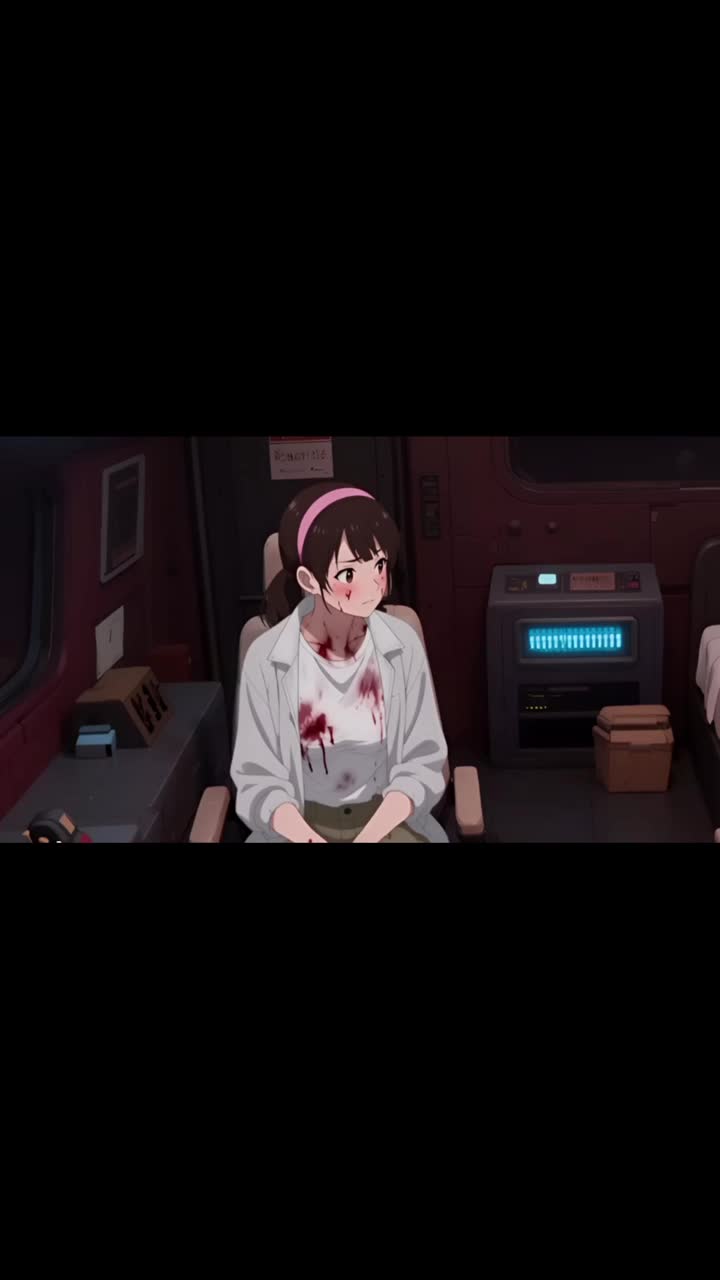 集 24