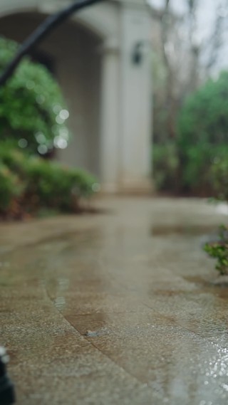 集 6