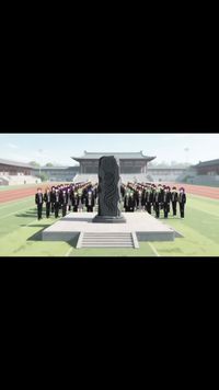 話 7