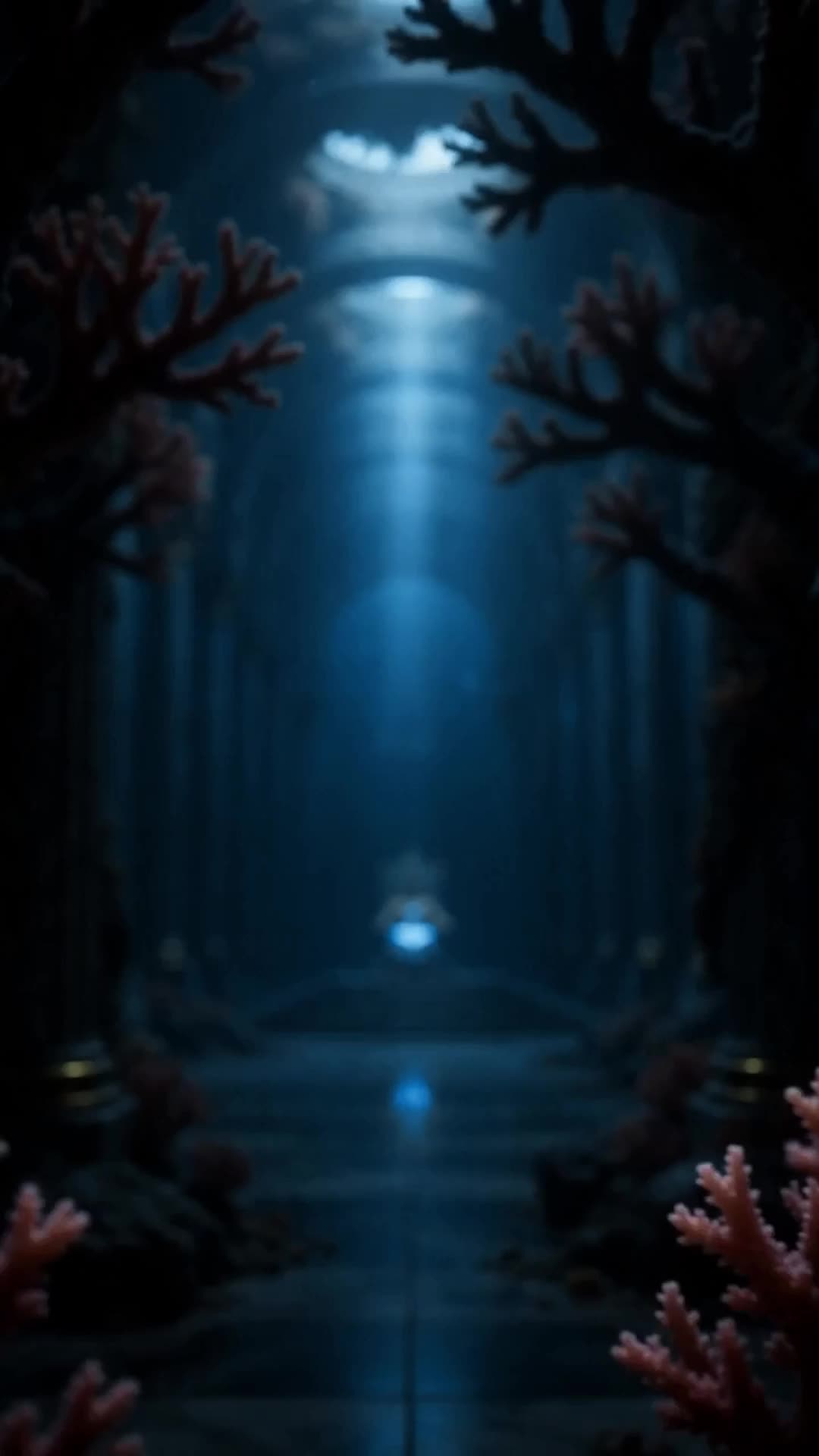 Episode 17