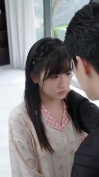 話 28