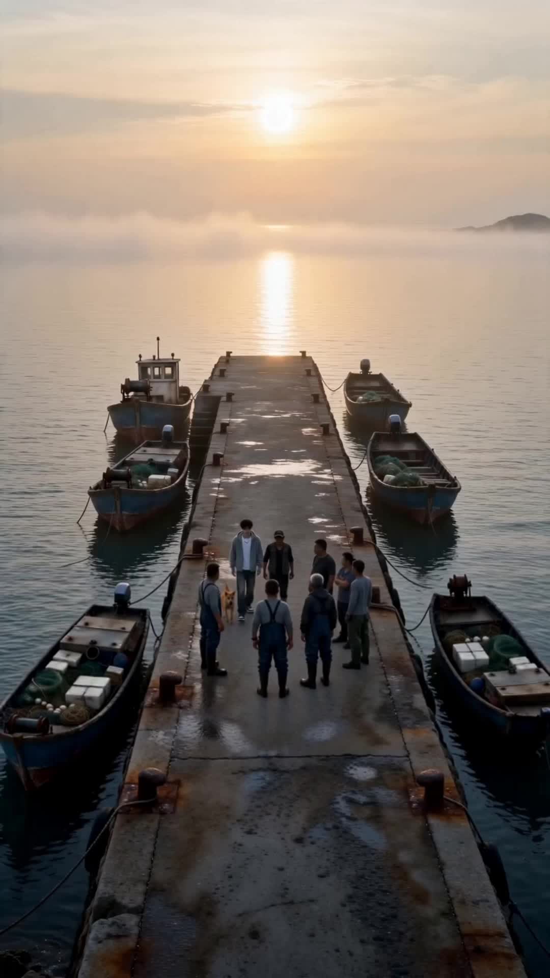 Episode 10