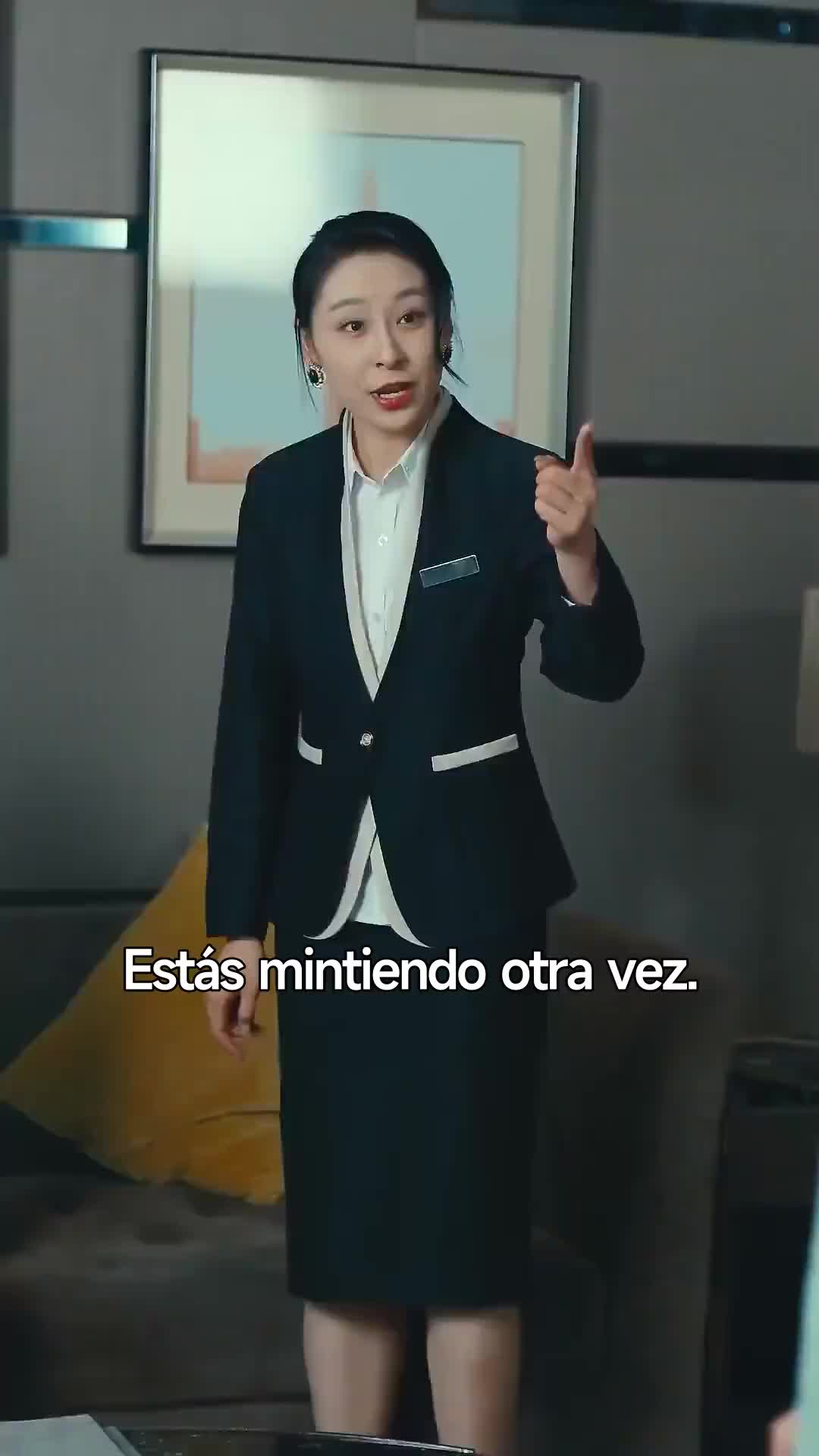 Épisode 7