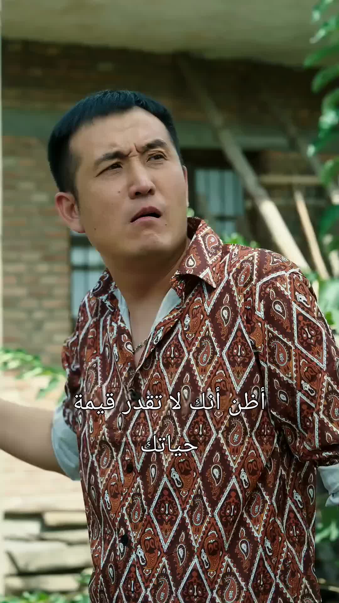 حلقة 3