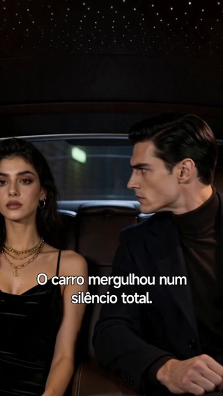 Episódio 2