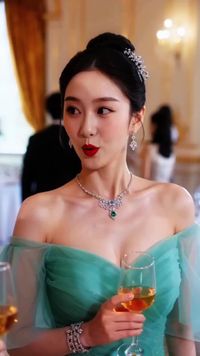 화 19