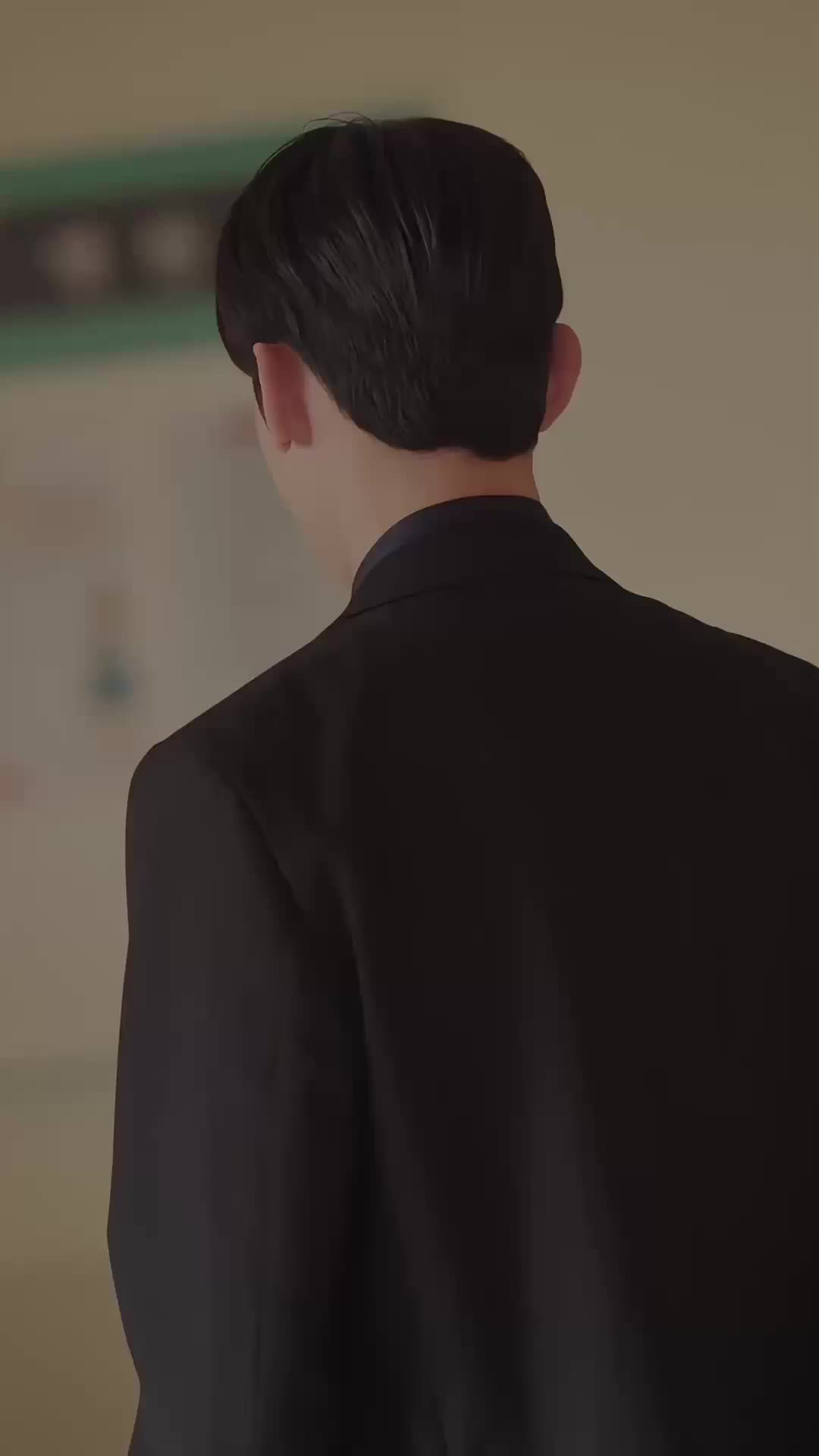 ตอนที่ 6