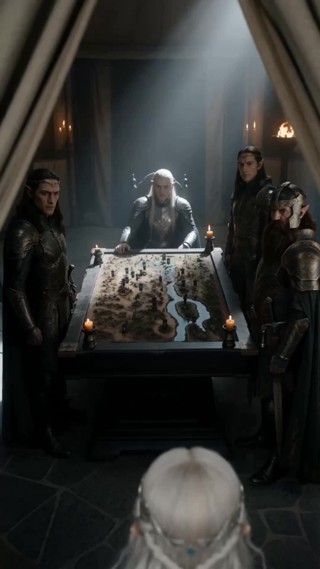 Episode 23