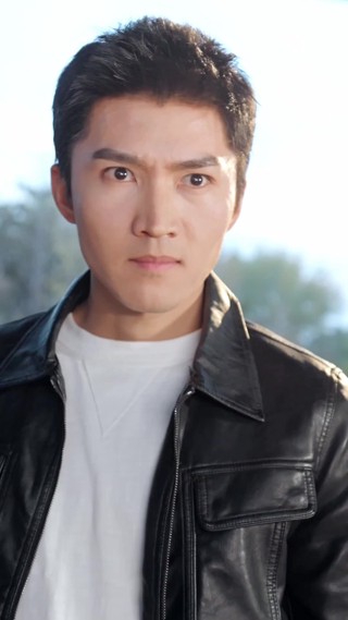 集 23