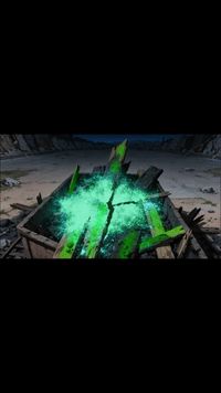 Episode 19