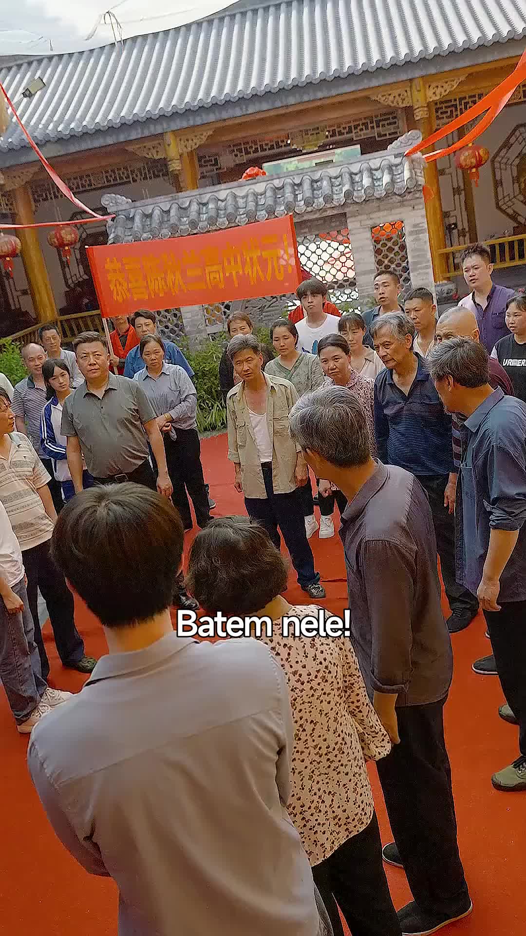 集 29