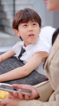 ตอนที่ 26