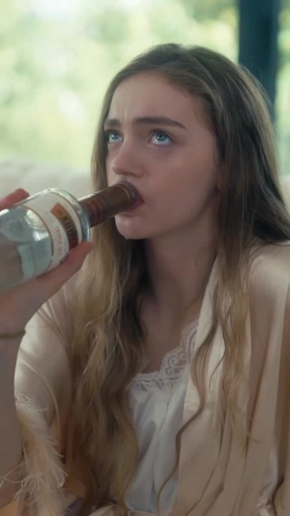 Épisode 20