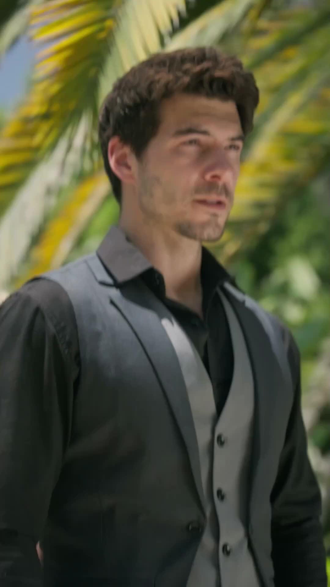 Episódio 8