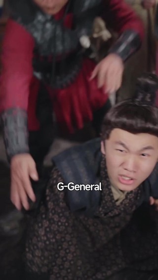 Episode 15