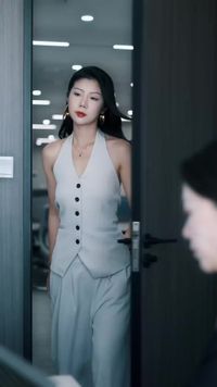 集 4