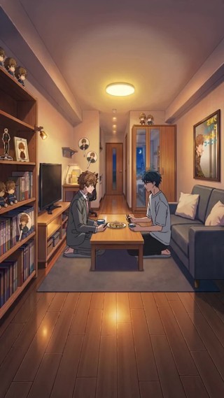 話 28