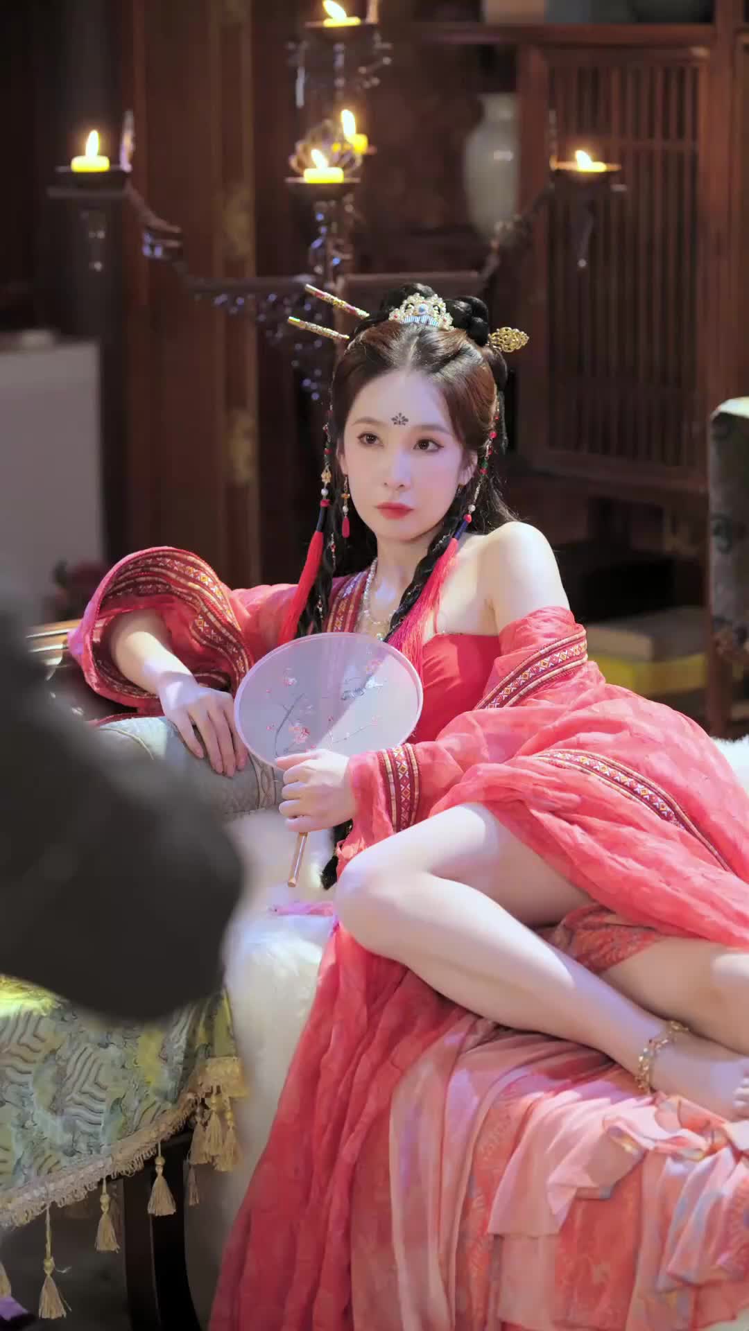 ตอนที่ 6