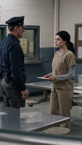 Episode 23