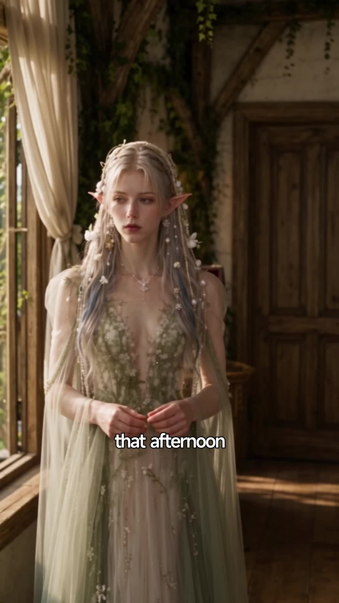 Episode 5