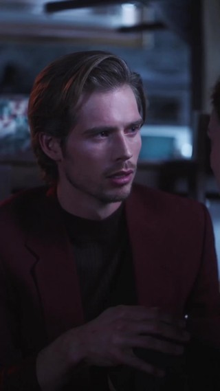 Episode 22