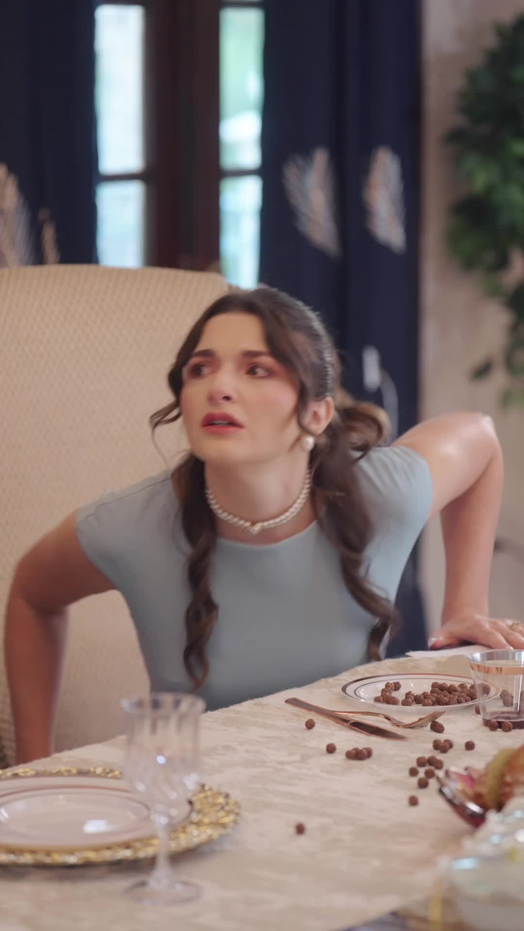 Episódio 16