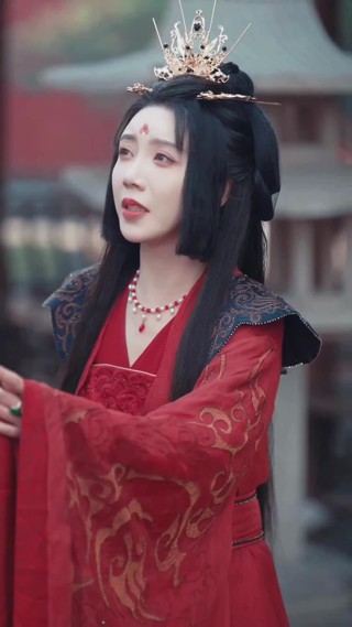 Episode 13