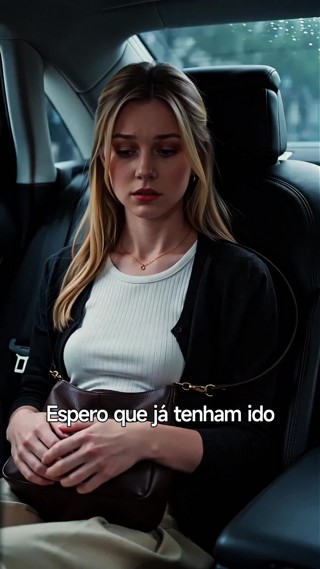 Episódio 14