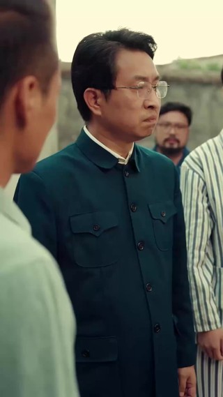 集 19