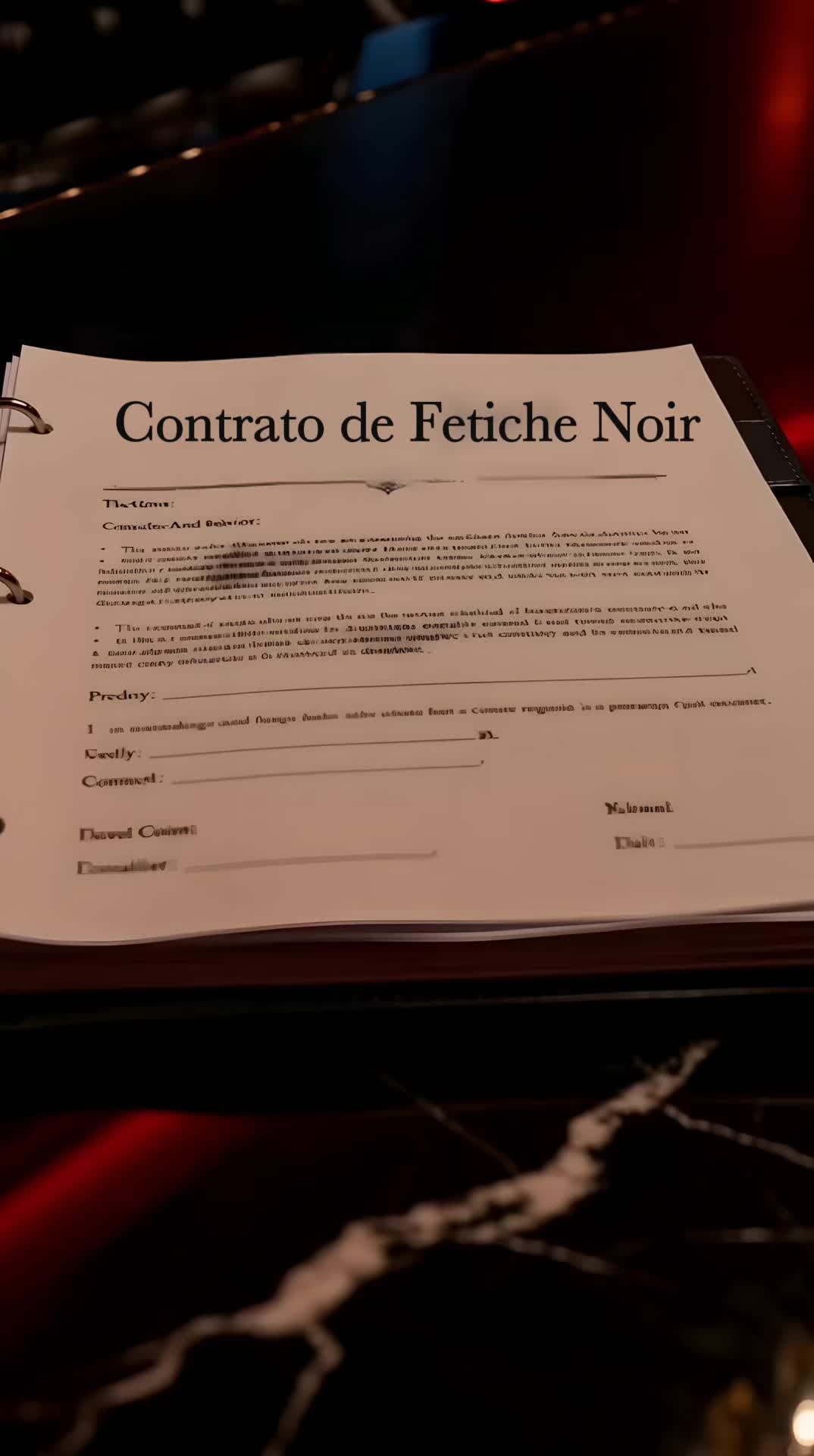 Episódio 24