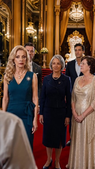 Episódio 20