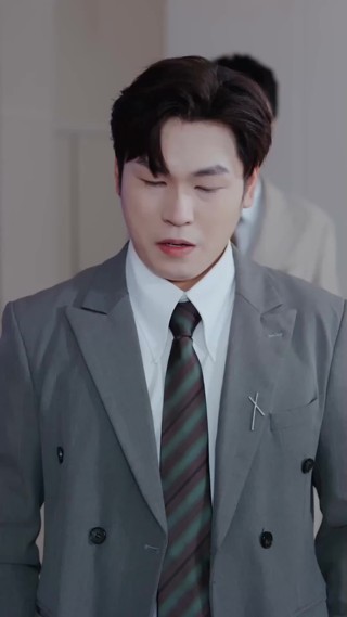 ตอนที่ 27