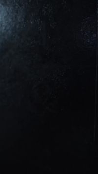 話 22