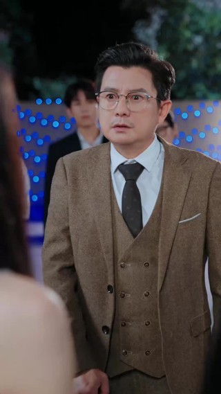Episode 15