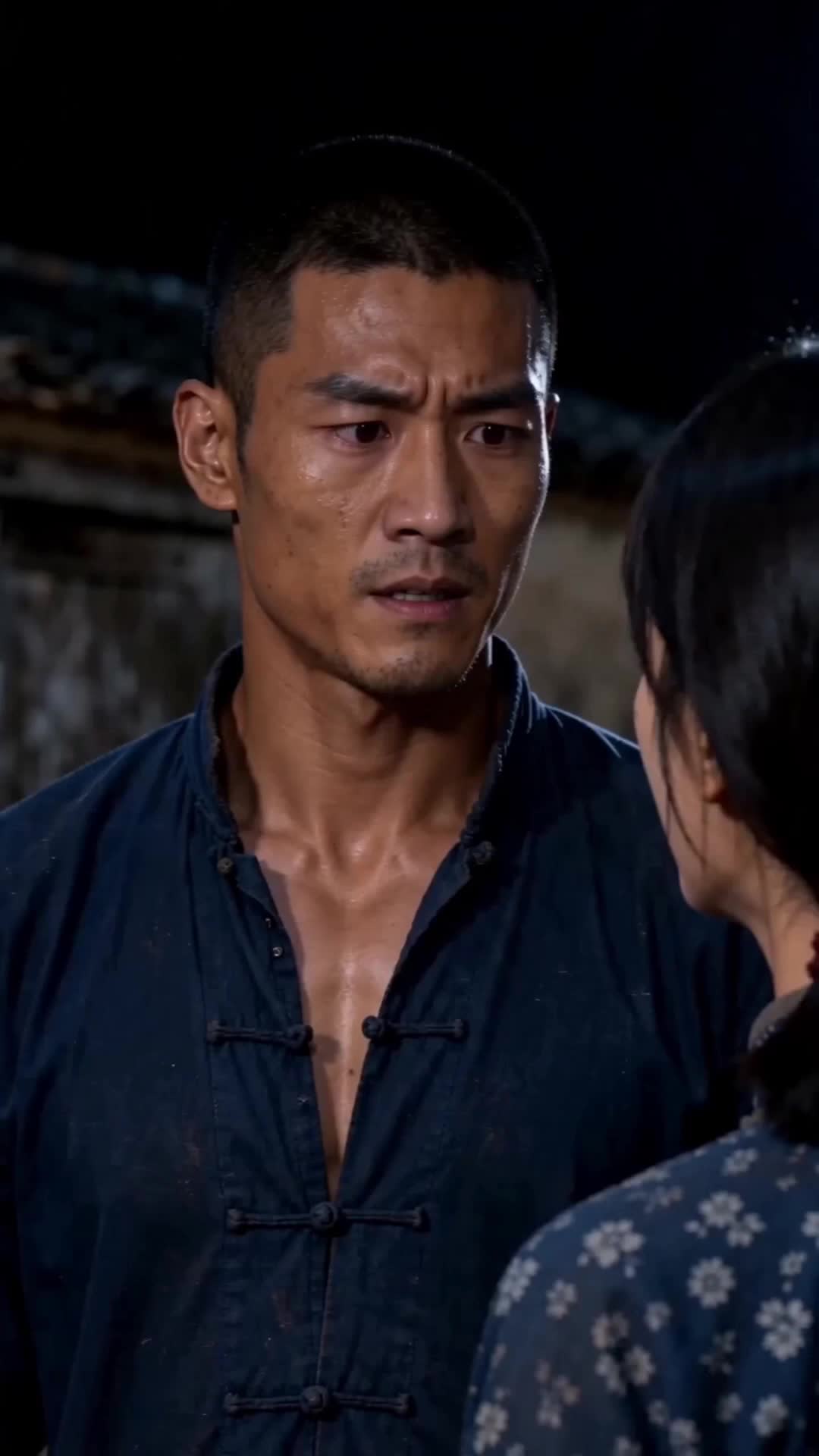 集 13
