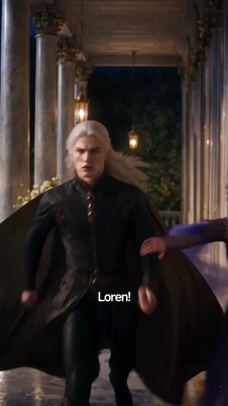 Episode 27
